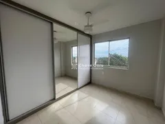 Apartamento com 2 Quartos à venda, 49m² no São Cristovão, Cascavel - Foto 7