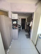 Apartamento com 2 Quartos à venda, 80m² no Setor Pedro Ludovico, Goiânia - Foto 9