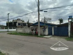 Terreno / Lote / Condomínio à venda, 200m² no Parque Espirito Santo, Cachoeirinha - Foto 3