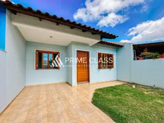 Casa com 2 Quartos à venda, 49m² no Vargas, Sapucaia do Sul - Foto 1