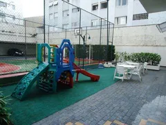 Apartamento com 3 Quartos à venda, 83m² no Pompeia, São Paulo - Foto 32