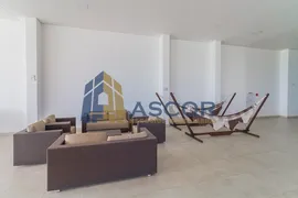 Apartamento com 3 Quartos à venda, 132m² no Cachoeira do Bom Jesus, Florianópolis - Foto 41