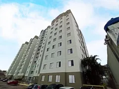 Apartamento com 2 Quartos à venda, 50m² no Jardim Matarazzo, São Paulo - Foto 17