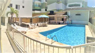 Apartamento com 2 Quartos para alugar, 120m² no Praia Grande, Ubatuba - Foto 18