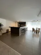 Apartamento com 3 Quartos à venda, 110m² no Brisamar, João Pessoa - Foto 19