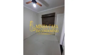Casa de Condomínio com 3 Quartos à venda, 130m² no Jardim Conceicao, São José do Rio Preto - Foto 9