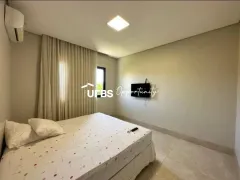 Casa de Condomínio com 3 Quartos à venda, 316m² no , Hidrolândia - Foto 23