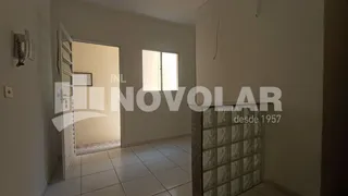 Casa de Condomínio com 1 Quarto para alugar, 40m² no Jardim Brasil, São Paulo - Foto 2