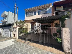 Casa com 2 Quartos à venda, 148m² no Tanque, Rio de Janeiro - Foto 22