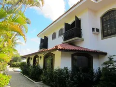 Casa de Condomínio com 4 Quartos à venda, 1384m² no Barra da Tijuca, Rio de Janeiro - Foto 2