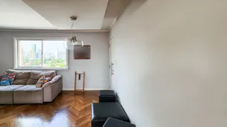 Apartamento com 3 Quartos à venda, 88m² no Brooklin, São Paulo - Foto 3