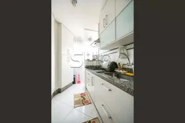Apartamento com 2 Quartos à venda, 64m² no Vila Canero, São Paulo - Foto 9