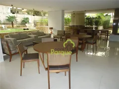 Apartamento com 4 Quartos para venda ou aluguel, 288m² no Aclimação, São Paulo - Foto 45