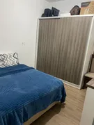 Apartamento com 2 Quartos à venda, 126m² no Nova Brasília, Jaraguá do Sul - Foto 9