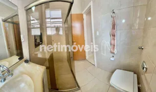 Apartamento com 2 Quartos à venda, 67m² no Morro Jesus de Nazareth, Vitória - Foto 9