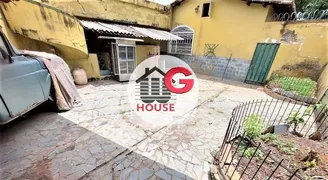 Casa com 3 Quartos à venda, 396m² no Planalto, Belo Horizonte - Foto 17