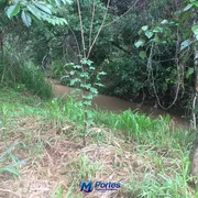 Fazenda / Sítio / Chácara à venda, 3200m² no Vila Sao Jose, São José do Rio Preto - Foto 34