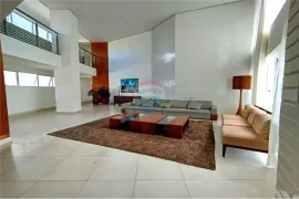 Apartamento com 2 Quartos à venda, 59m² no Ponta Negra, Natal - Foto 10