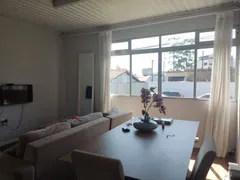 Casa com 3 Quartos à venda, 100m² no Ponta de Baixo, São José - Foto 15