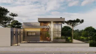 Casa com 3 Quartos à venda, 180m² no Lucas Araújo, Passo Fundo - Foto 3