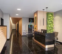 Apartamento com 2 Quartos à venda, 55m² no Água Verde, Curitiba - Foto 7