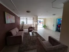 Apartamento com 3 Quartos à venda, 94m² no Vila Gilda, Santo André - Foto 5