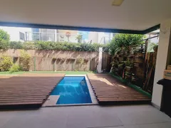 Casa com 4 Quartos à venda, 300m² no Recreio Dos Bandeirantes, Rio de Janeiro - Foto 38