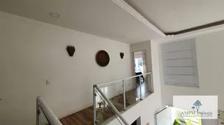 Casa de Condomínio com 3 Quartos à venda, 230m² no Jarinu, Jarinu - Foto 14