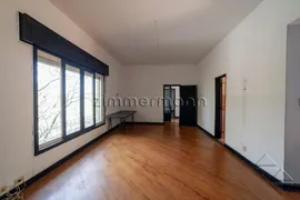 Casa com 5 Quartos à venda, 430m² no Pacaembu, São Paulo - Foto 18