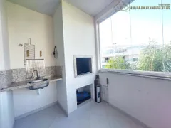 Apartamento com 3 Quartos à venda, 98m² no Ingleses Norte, Florianópolis - Foto 14