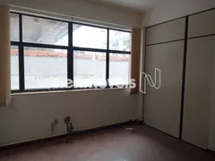 Loja / Salão / Ponto Comercial à venda, 170m² no Lourdes, Belo Horizonte - Foto 18