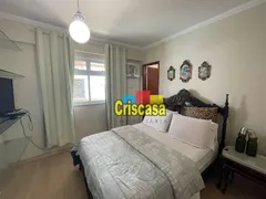 Apartamento com 2 Quartos à venda, 108m² no Vila Nova, Cabo Frio - Foto 11