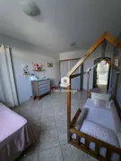 Casa com 3 Quartos à venda, 149m² no Boa Vista, São Gonçalo - Foto 10