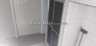 Apartamento com 2 Quartos para alugar, 66m² no Vila da Penha, Rio de Janeiro - Foto 22
