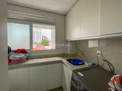 Apartamento com 2 Quartos à venda, 77m² no Barreiros, São José - Foto 7