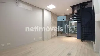 Loja / Salão / Ponto Comercial à venda, 56m² no Cidade Jardim, Belo Horizonte - Foto 13