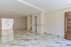 Casa de Condomínio com 3 Quartos à venda, 120m² no Umbara, Curitiba - Foto 2