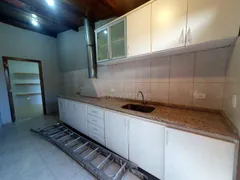 Casa de Condomínio com 3 Quartos à venda, 353m² no Condomínio Vila Verde, Itapevi - Foto 32