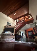 Fazenda / Sítio / Chácara com 3 Quartos à venda, 910m² no Jardim Timbara, Campo Limpo Paulista - Foto 5