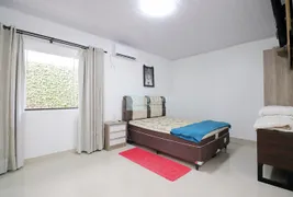 Casa com 2 Quartos à venda, 200m² no Velha Central, Blumenau - Foto 14