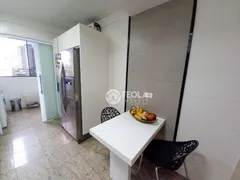 Apartamento com 3 Quartos à venda, 95m² no Chácara Machadinho II, Americana - Foto 28