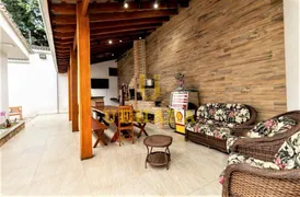 Casa com 4 Quartos à venda, 500m² no City America, São Paulo - Foto 35