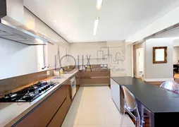 Apartamento com 3 Quartos à venda, 190m² no Vila Nova Conceição, São Paulo - Foto 17