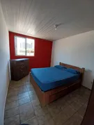 Apartamento com 1 Quarto à venda, 54m² no Praia do Meio, Natal - Foto 7