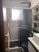 Casa de Condomínio com 2 Quartos à venda, 70m² no Vila Prq, São Paulo - Foto 10