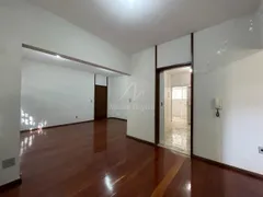 Apartamento com 4 Quartos à venda, 130m² no Cruzeiro, Belo Horizonte - Foto 2