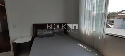 Casa de Condomínio com 4 Quartos à venda, 521m² no Barra da Tijuca, Rio de Janeiro - Foto 28