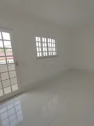 Casa de Condomínio com 3 Quartos para alugar, 220m² no De Lourdes, Fortaleza - Foto 18