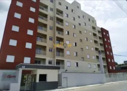 Apartamento com 2 Quartos à venda, 49m² no Jardim Caiubi, Itaquaquecetuba - Foto 29