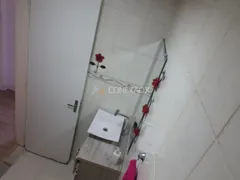 Apartamento com 2 Quartos à venda, 55m² no Vila Teixeira, Campinas - Foto 12